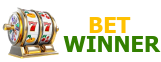 Betwinner Casino зеркало